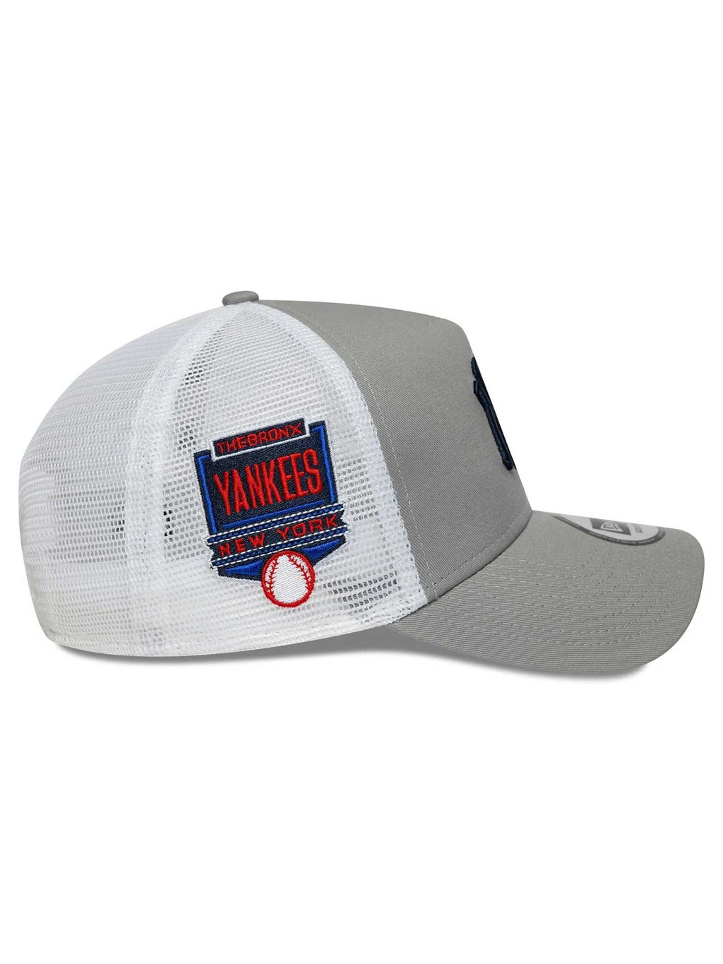 NEW ERA Шапка TONAL OUTLINE EFRAME NEYYAN