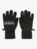 QUIKSILVER Ръкавици CROSS GLOVE