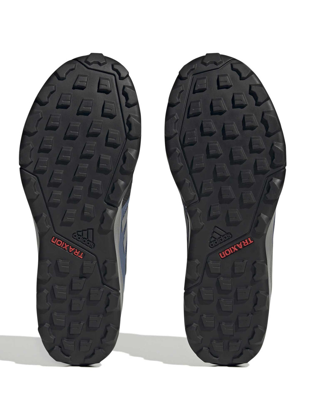 ADIDAS PERFORMANCE Обувки Tracerocker 2.0 GORE-TEX Trail