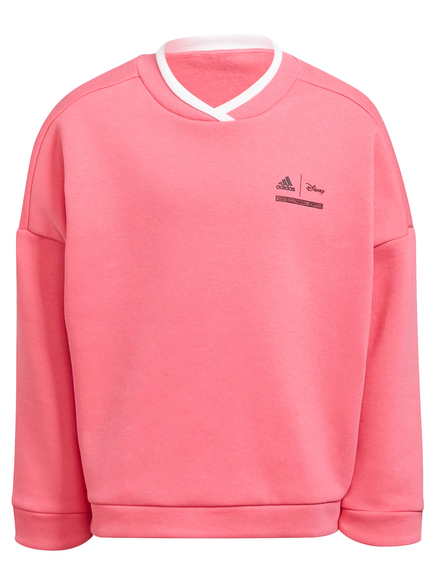 ADIDAS Блуза Princesses
