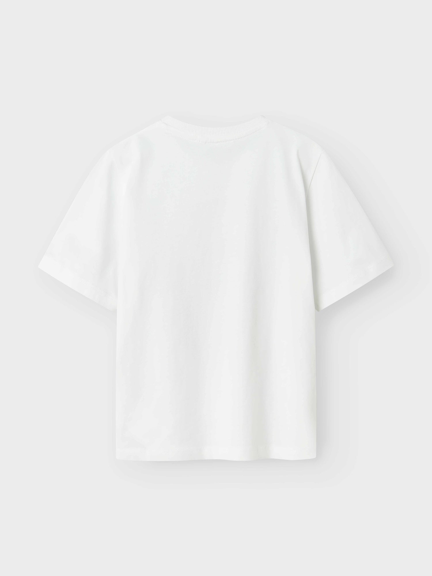 NAME IT Тениска NKMVAGNO SS LOOSE TOP
