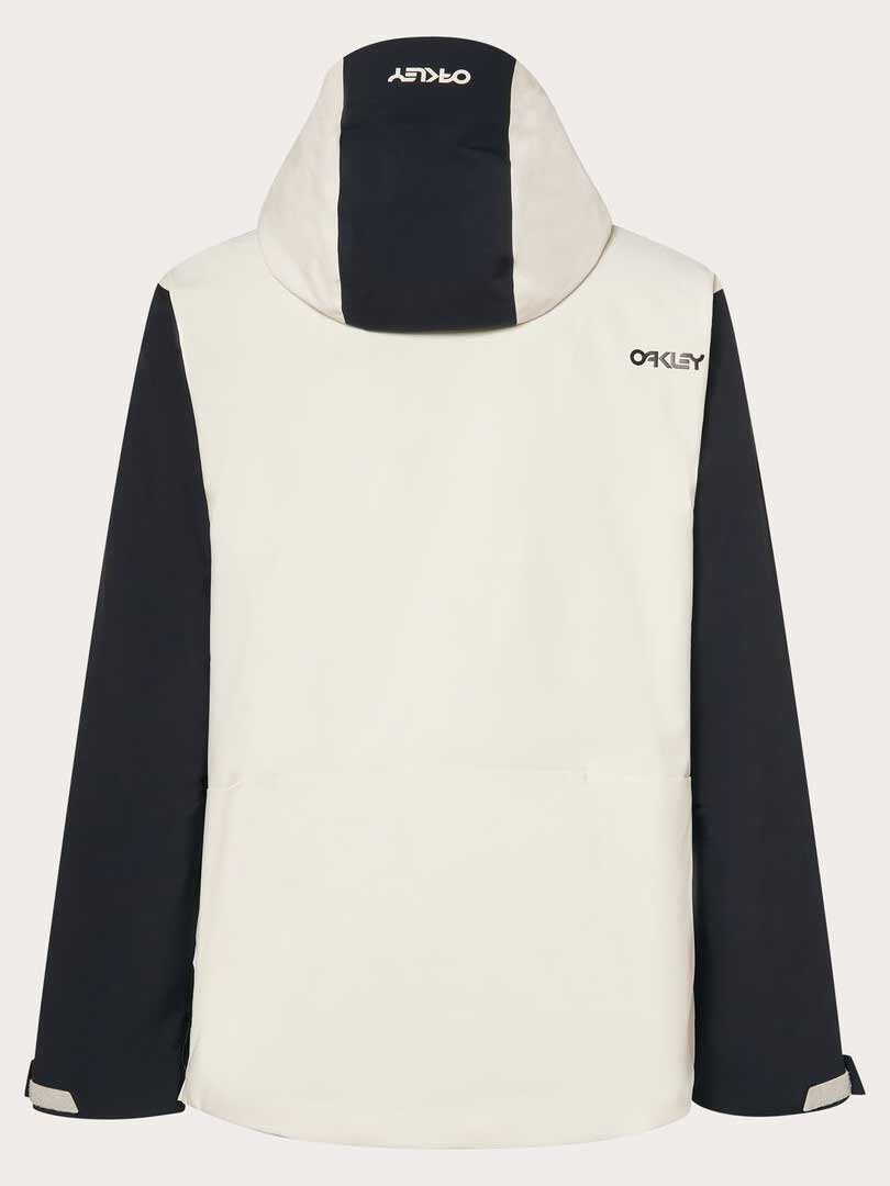 OAKLEY Анорак TNP TBT INSULATED ANORAK
