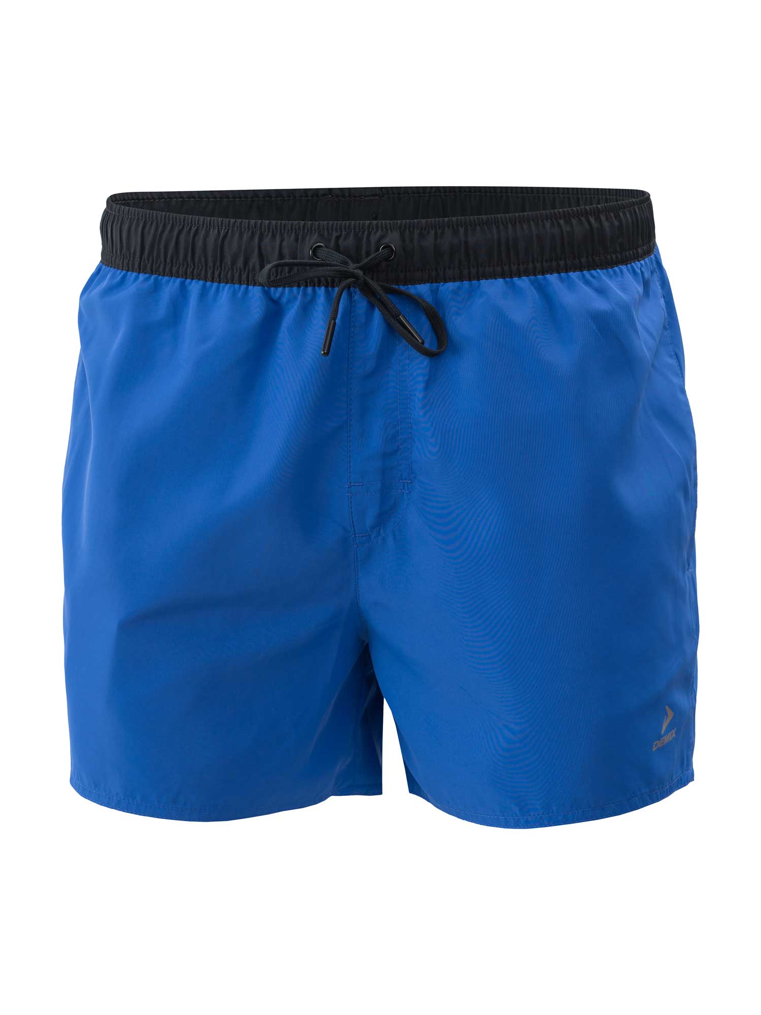 DEMIX Плувни шорти M D Swimming shorts 35cm