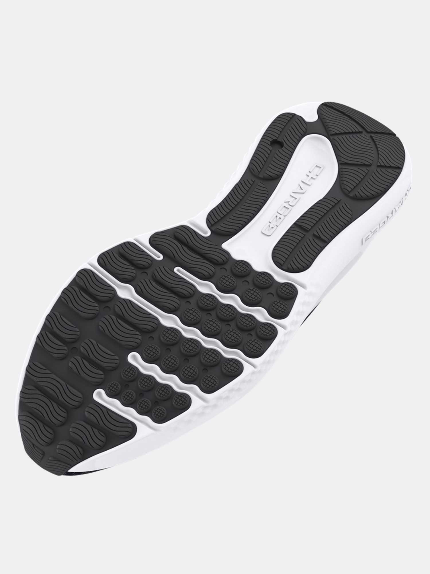 UNDER ARMOUR Обувки UA W Charged Surge 4