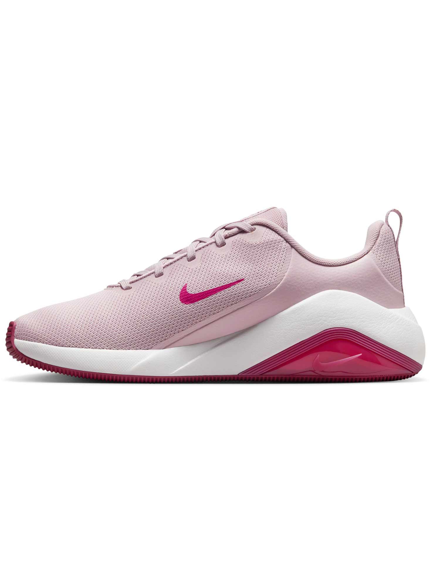 NIKE Обувки W AIR ZOOM BELLA 7