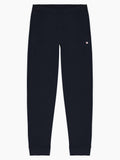 CHAMPION Спортно долнище Rib Cuff Pants