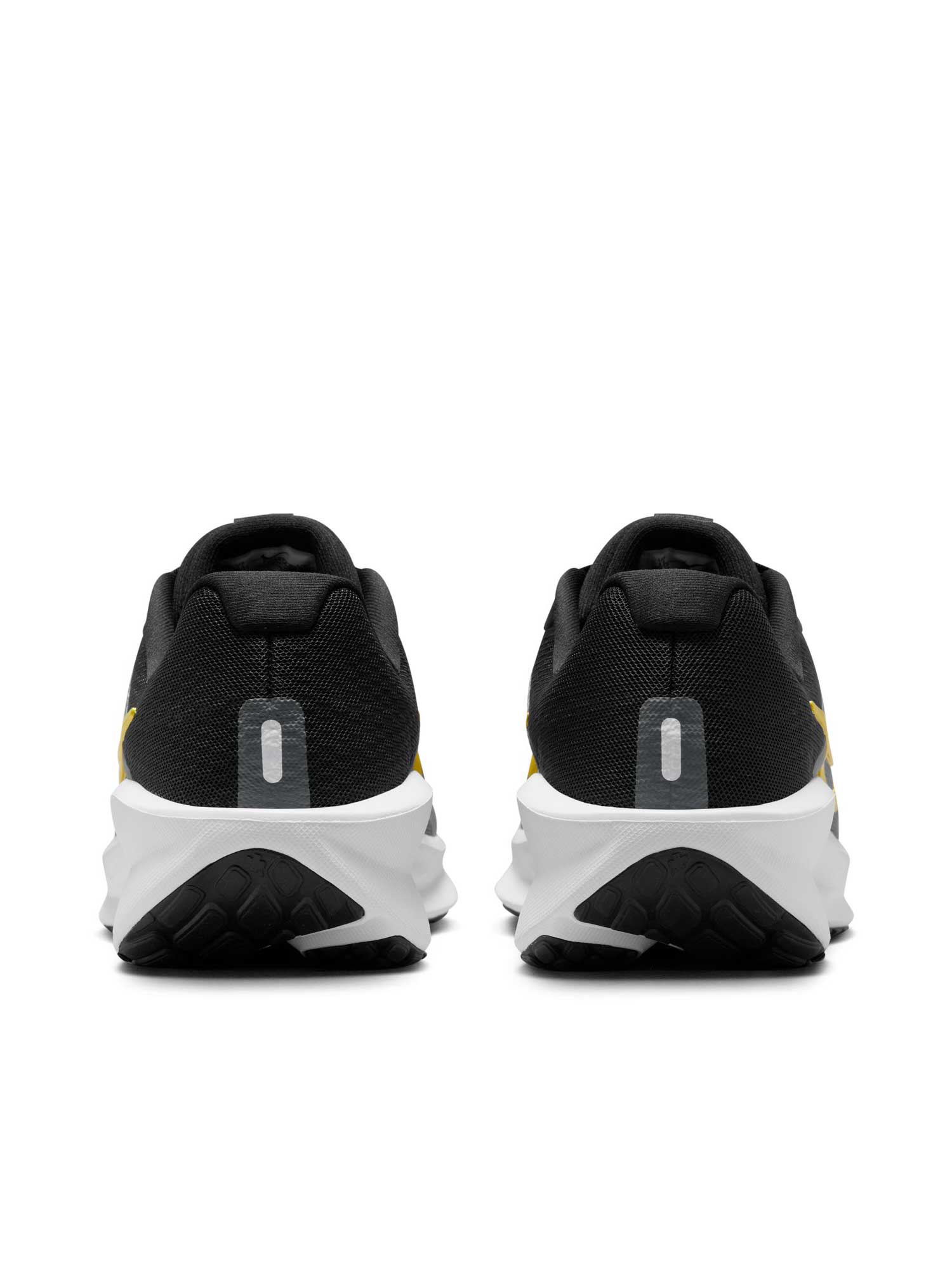 NIKE Обувки DOWNSHIFTER 13