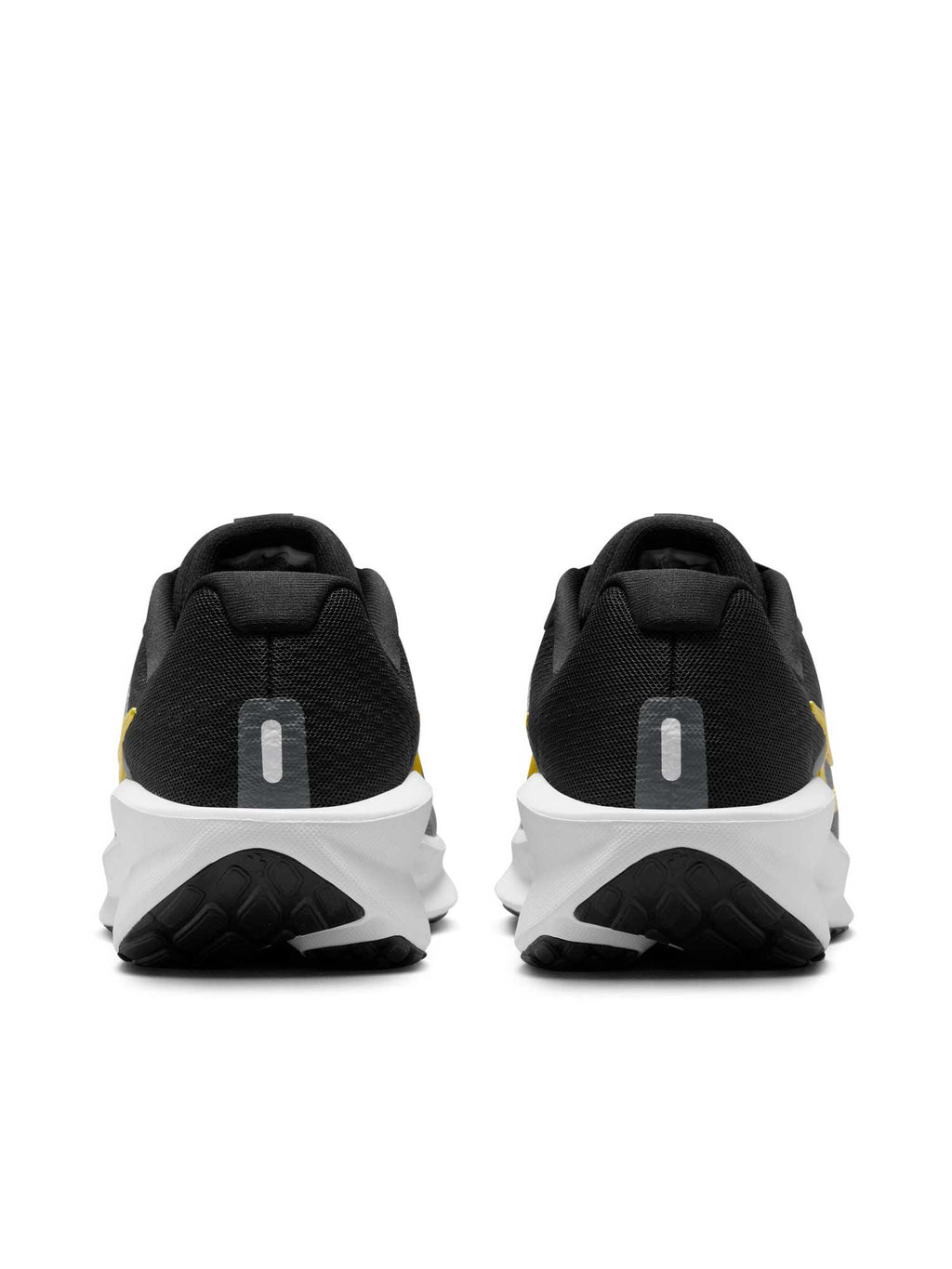 NIKE Обувки DOWNSHIFTER 13