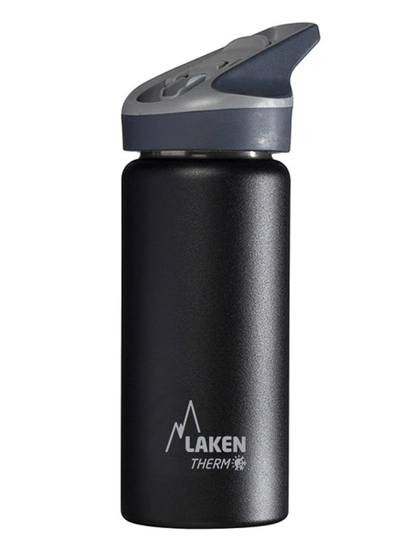 LAKEN Термо бутилка Jannu 0.75L