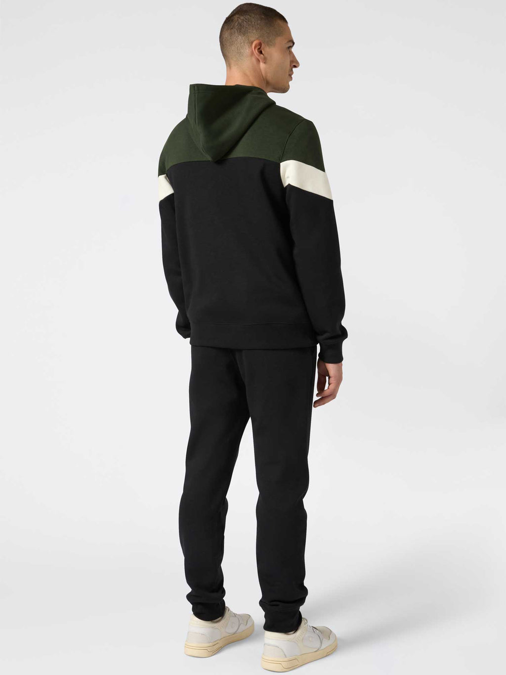 CHAMPION Спортен екип Sweatsuit