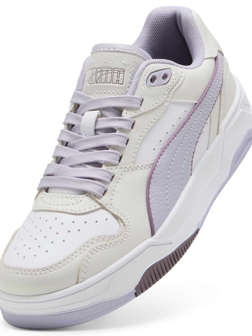 PUMA Обувки RBD Break Low
