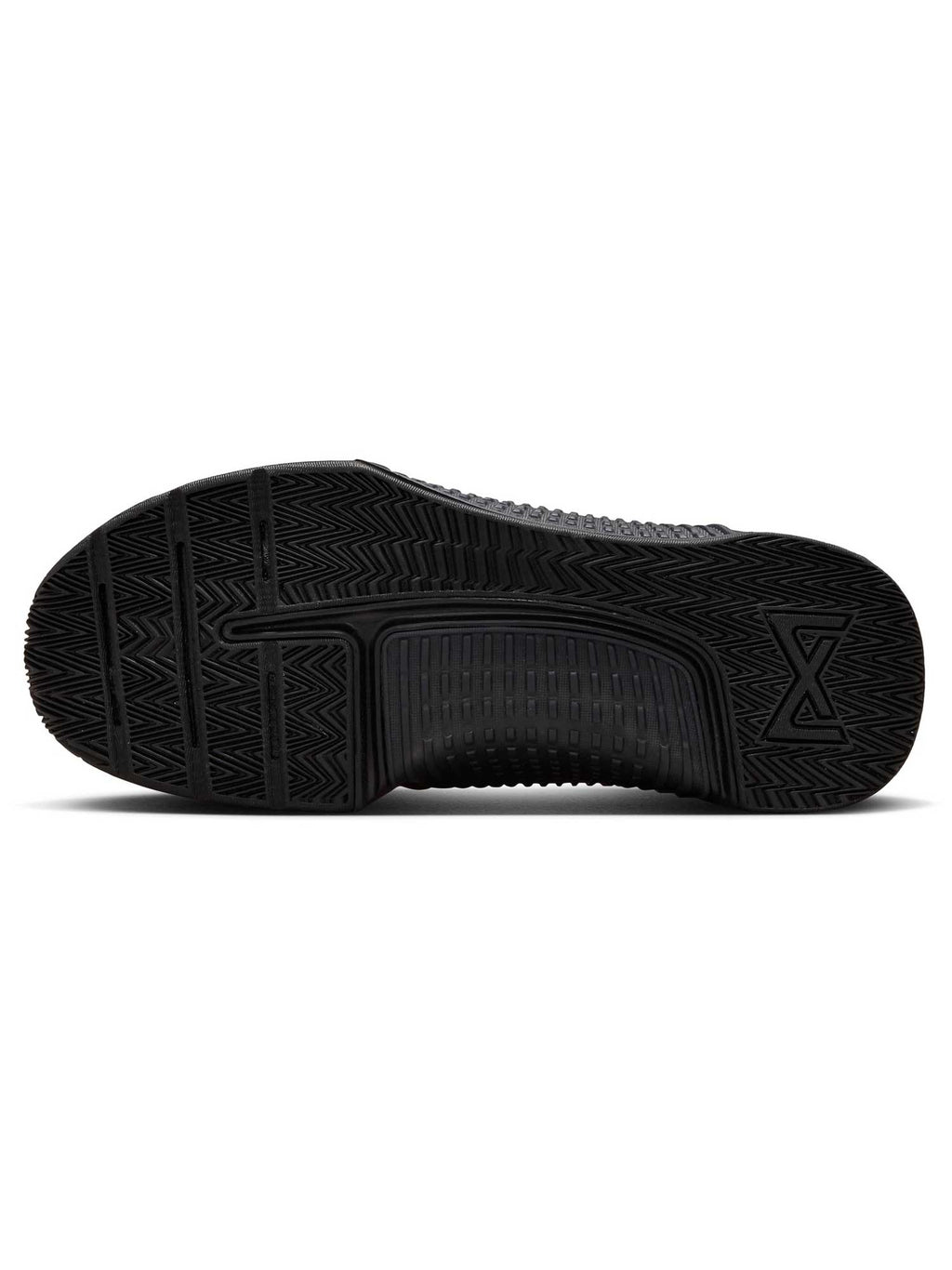 NIKE Обувки METCON 9