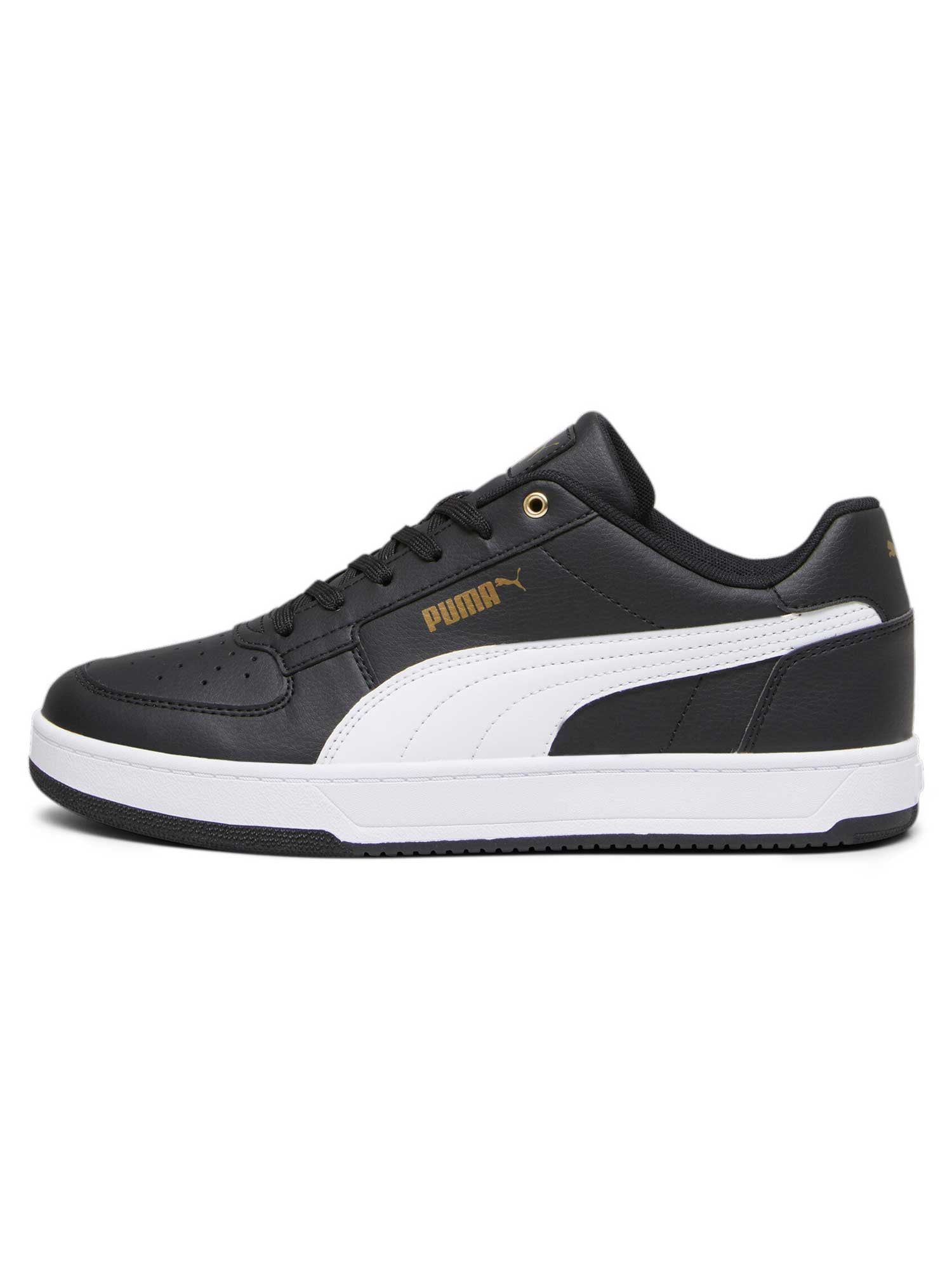 PUMA Обувки Puma Caven 2.0