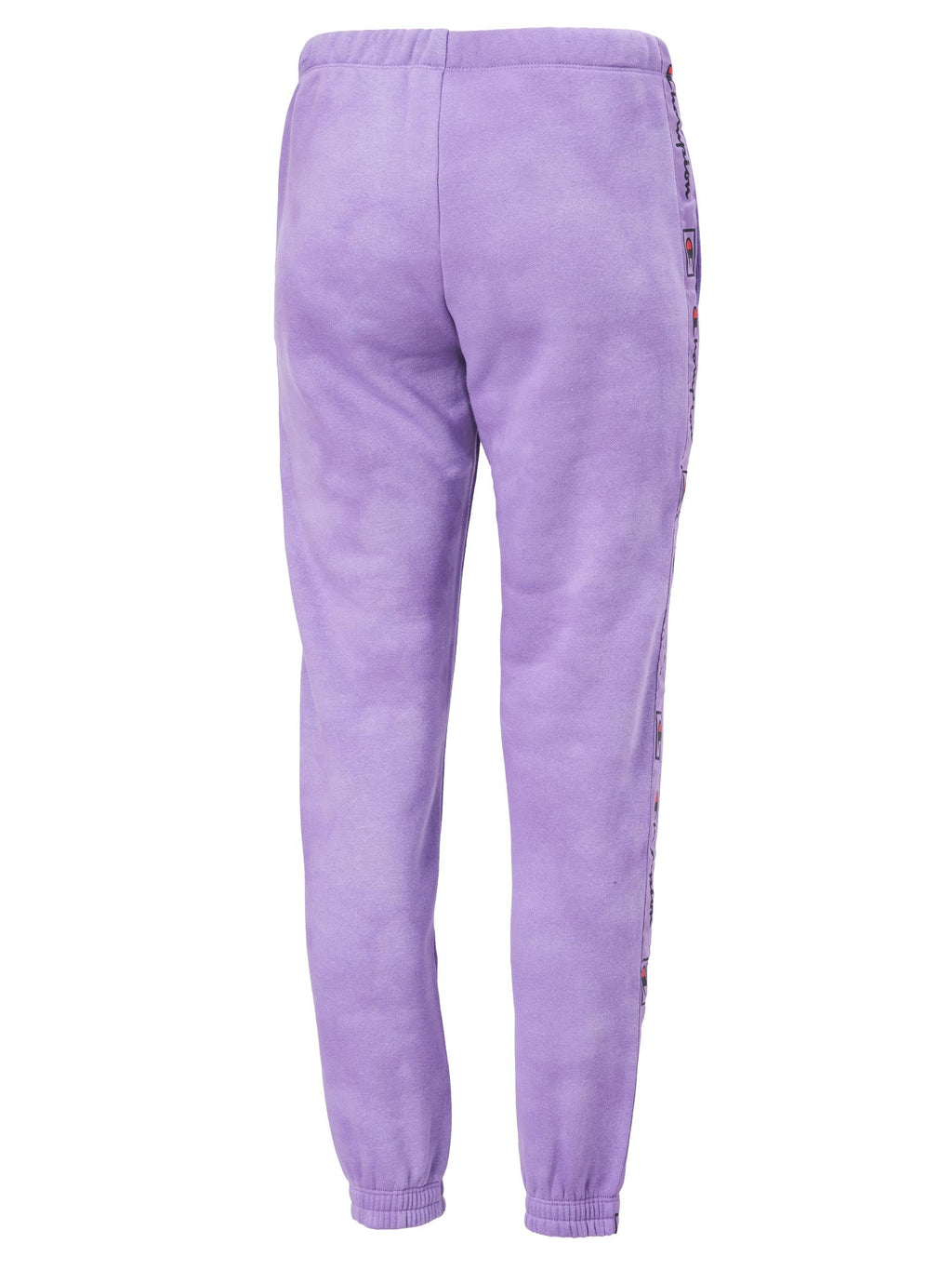 CHAMPION Спортно долнище Elastic Cuff