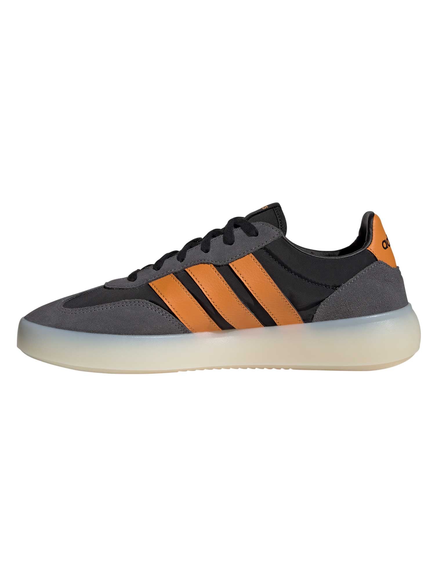 ADIDAS SPORTSWEAR Обувки Barreda Decode