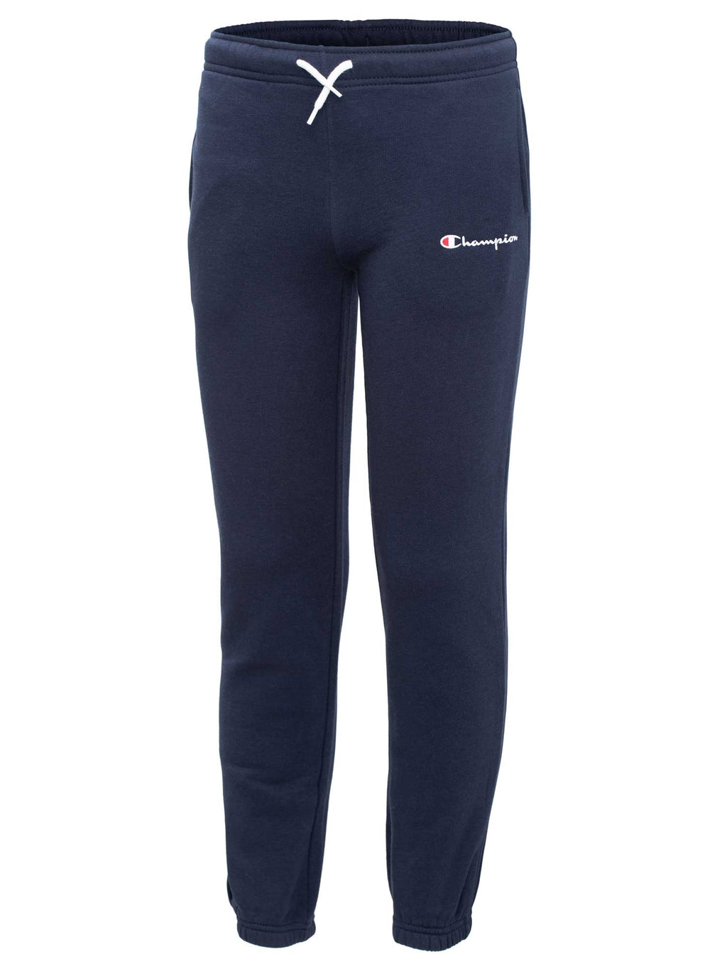 CHAMPION Спортно долнище Elastic Cuff Pants