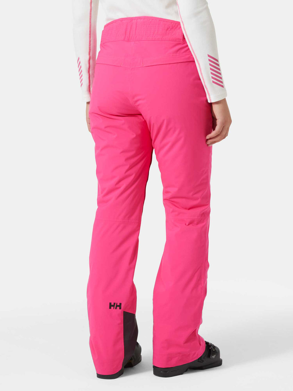 HELLY HANSEN Ски панталон W LEGENDARY INSULATED PANT
