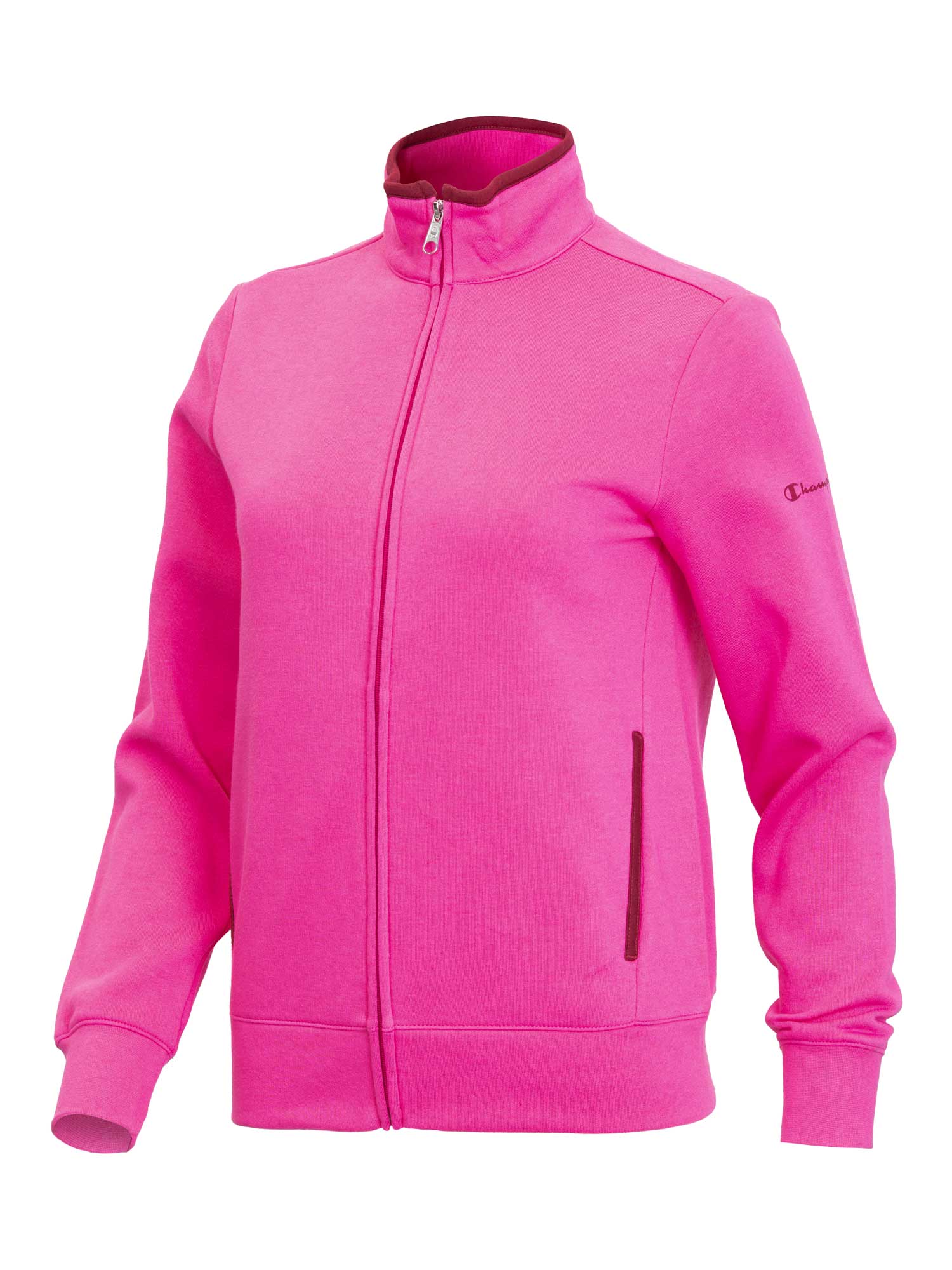 CHAMPION Спортен екип Sweatsuit