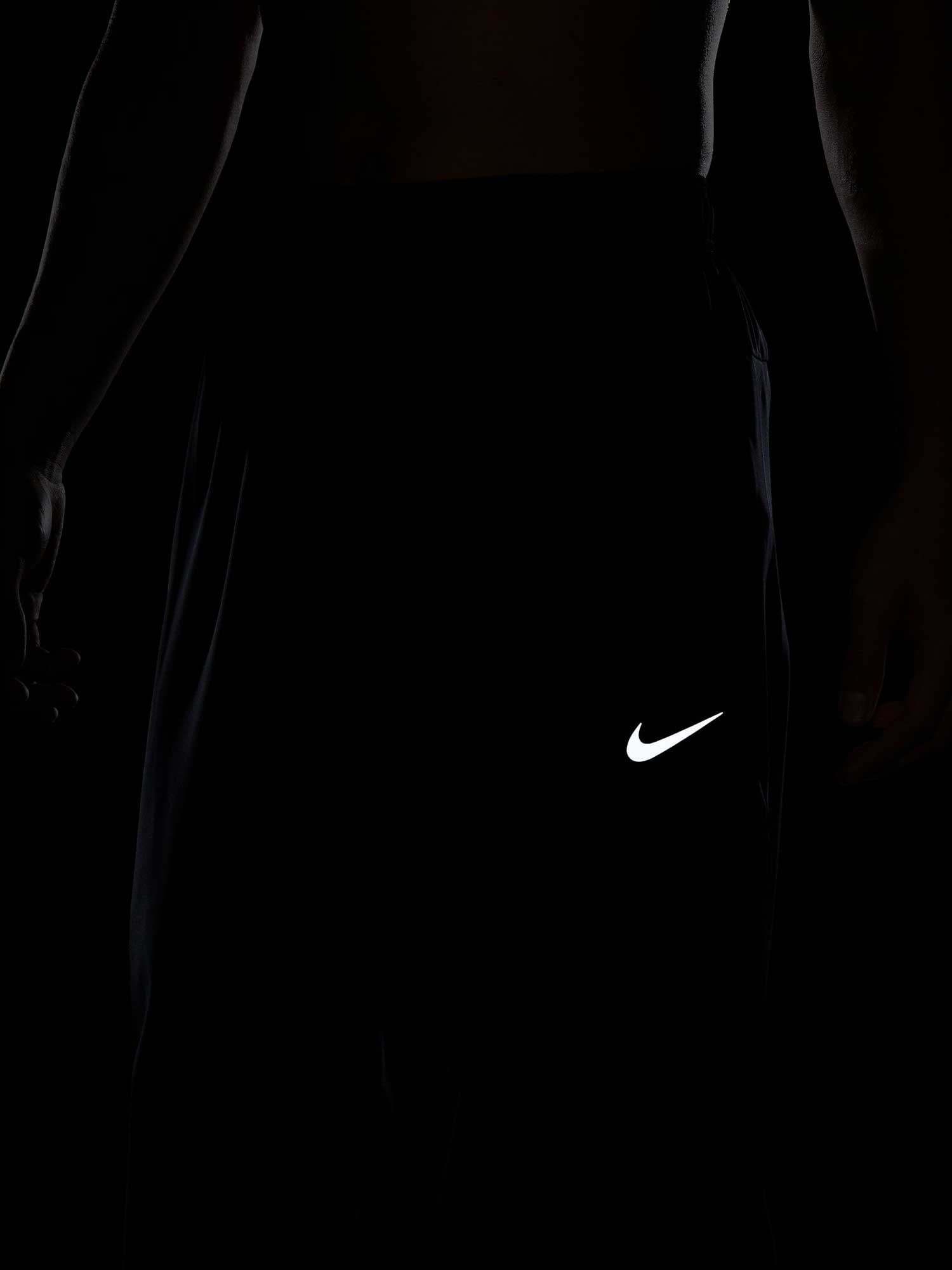 NIKE Спортно долнище M NK DF FORM PANT TPR