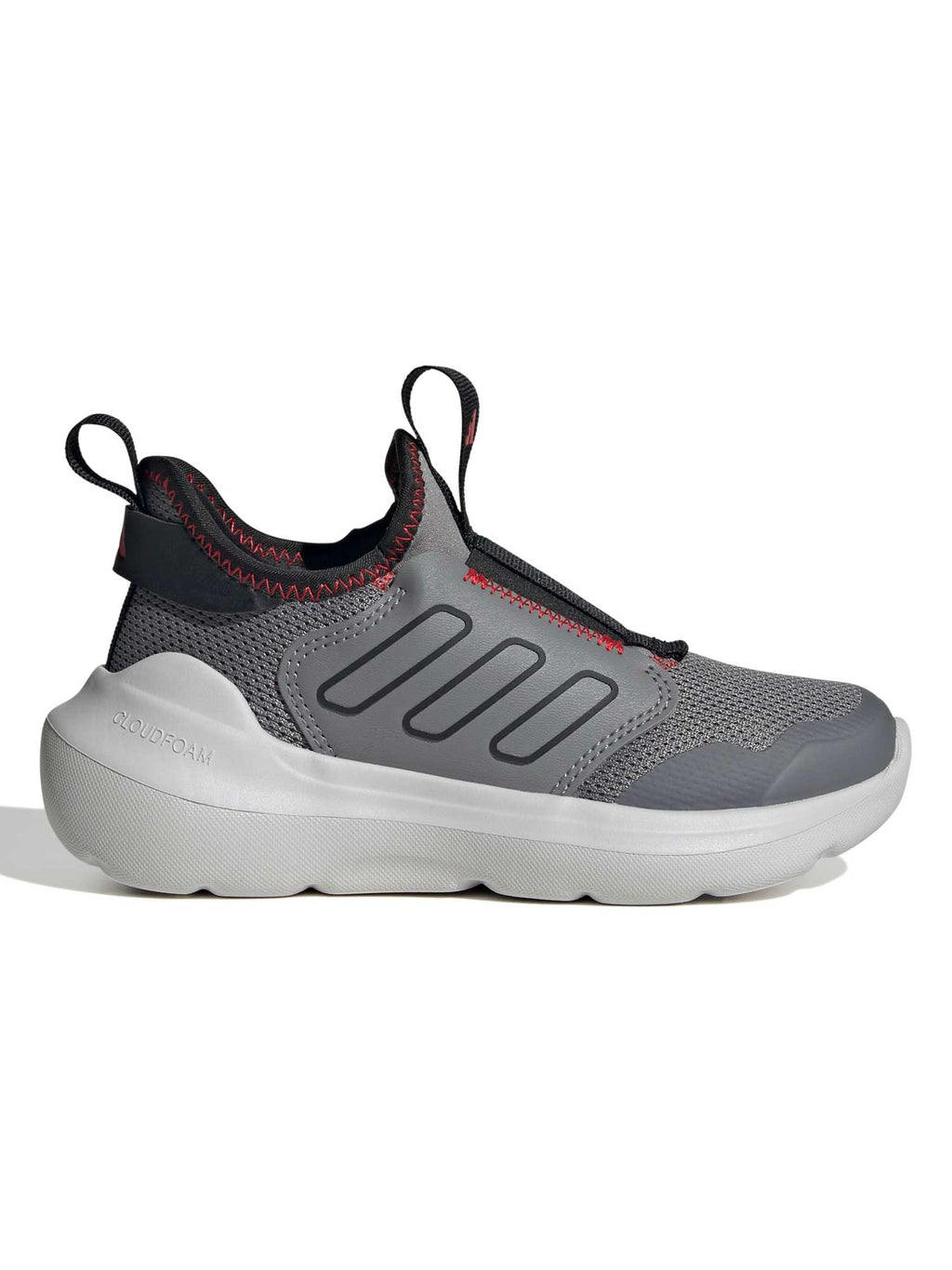 ADIDAS SPORTSWEAR Обувки Tensaur Comfort Kids