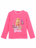 KIDS MOVIE HEROES Блуза BARBIE
