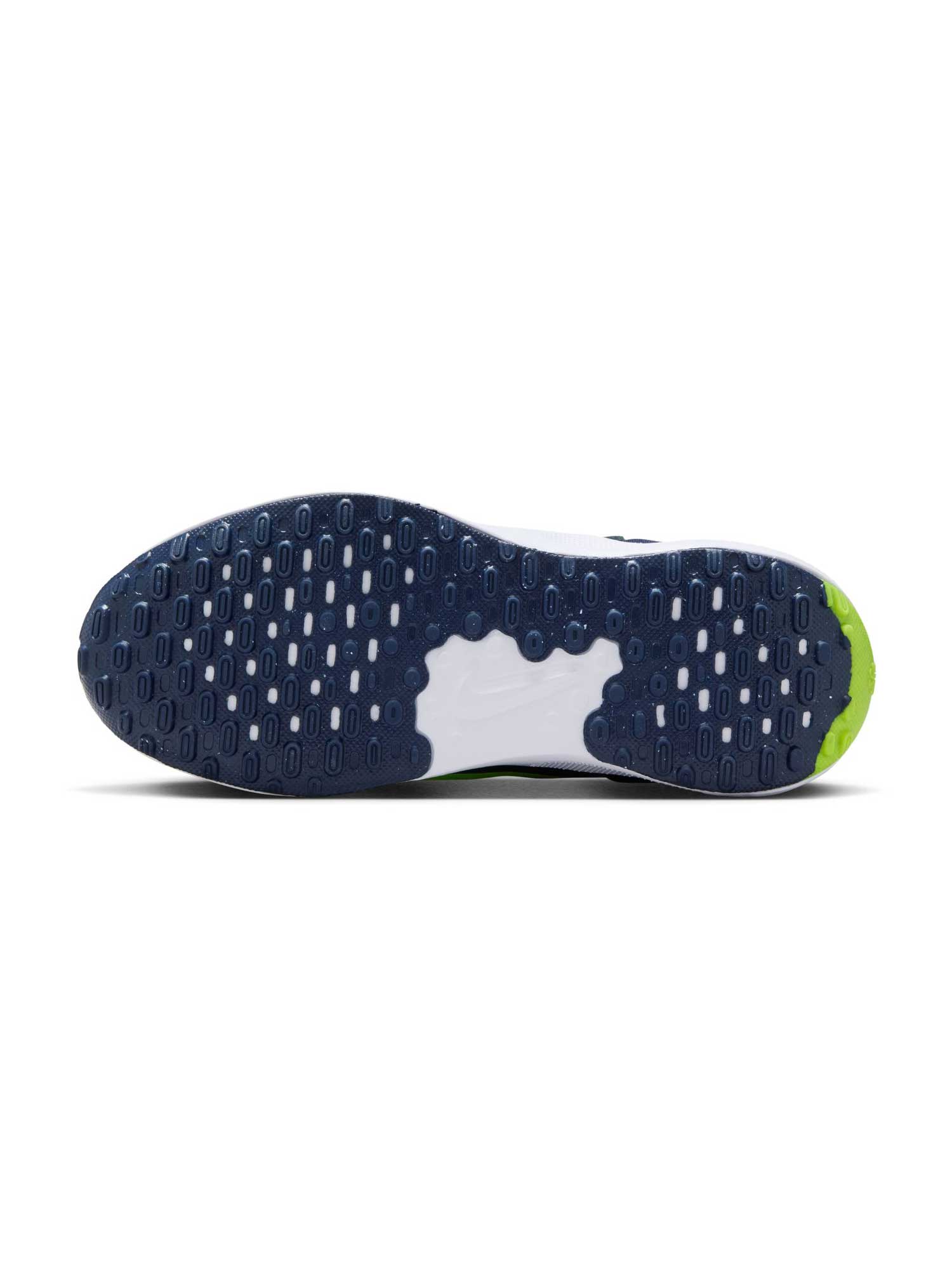NIKE Обувки REVOLUTION 7 (PSV)