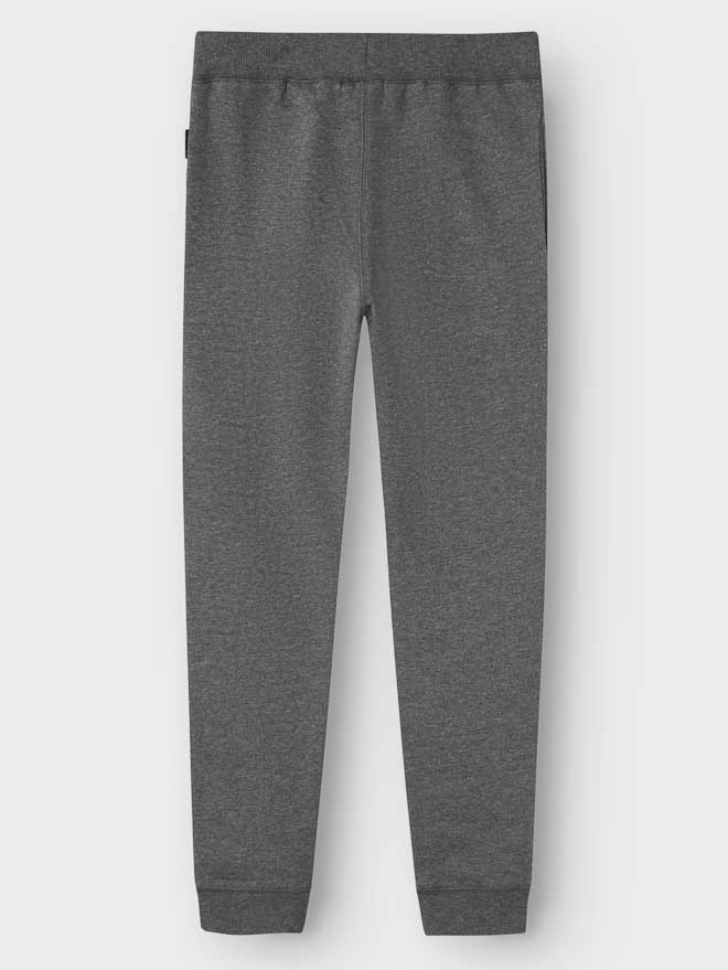 NAME IT Спортно долнище NKMSWEAT