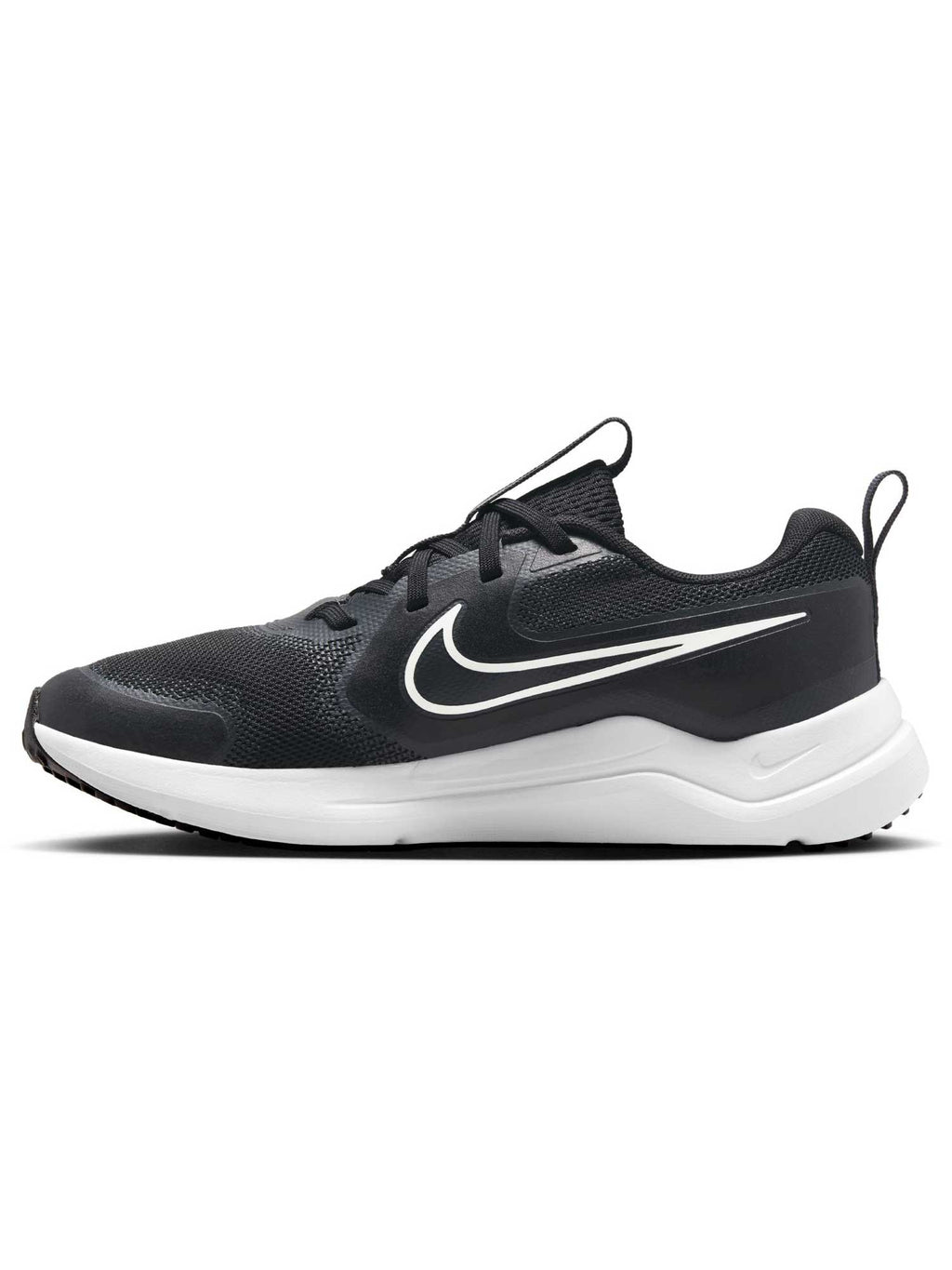 NIKE Обувки COSMIC RUNNER (GS)
