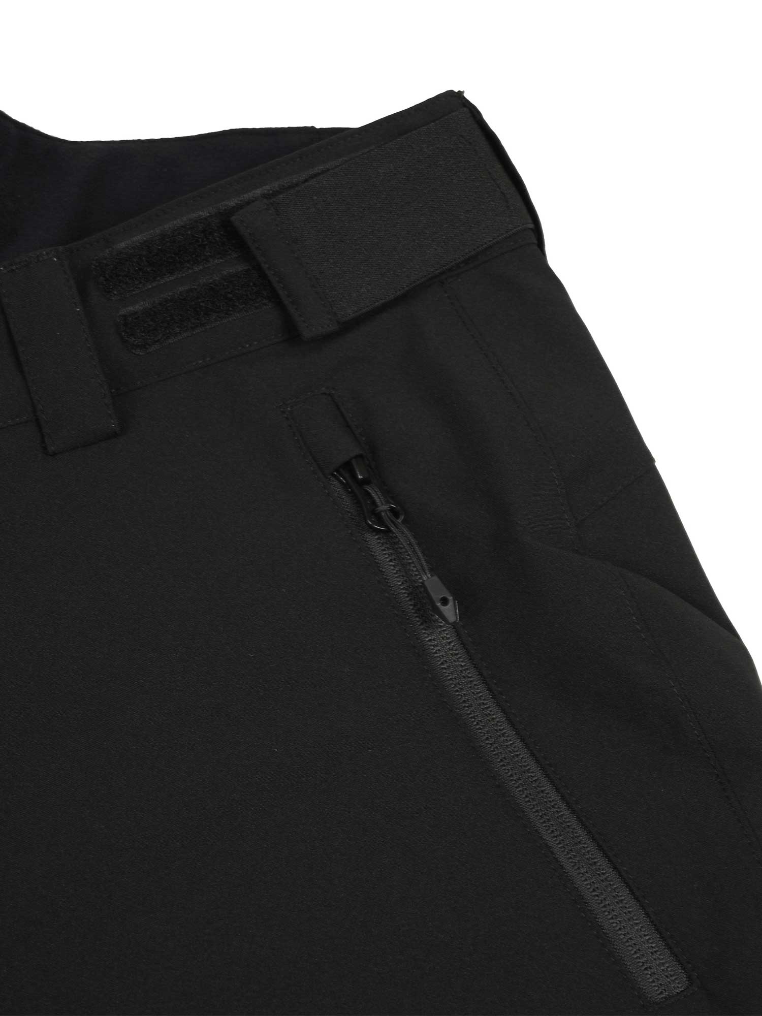 ICEPEAK Ски панталон FLASHER