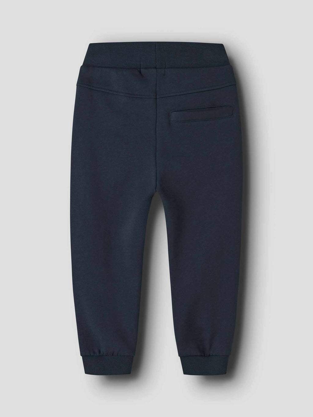 NAME IT Спортно долнище NMMVOLTANO NREG SWE PANT BRU