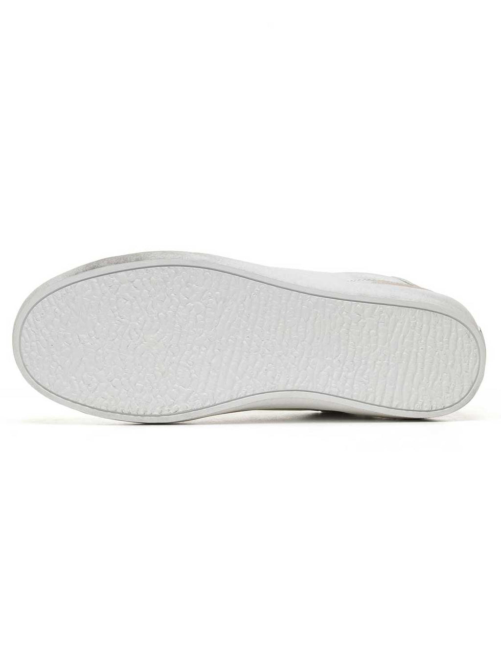 PEPE JEANS Обувки LANE MOON W
