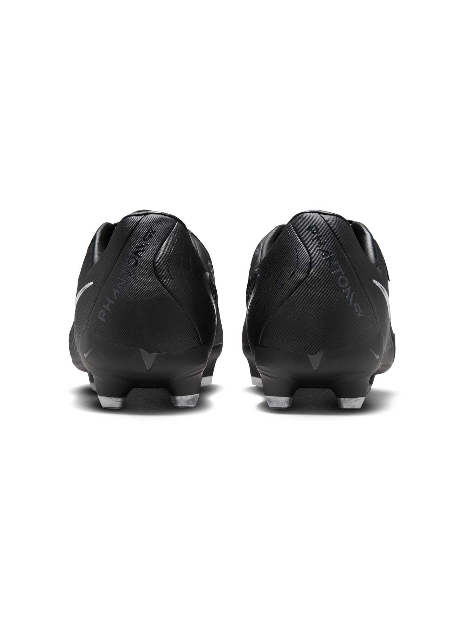 NIKE Обувки PHANTOM GX II ACADEMY FG/MG