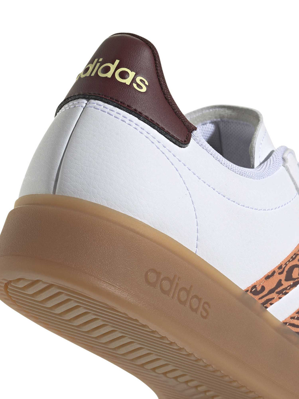 ADIDAS SPORTSWEAR Обувки Grand Court 2.0