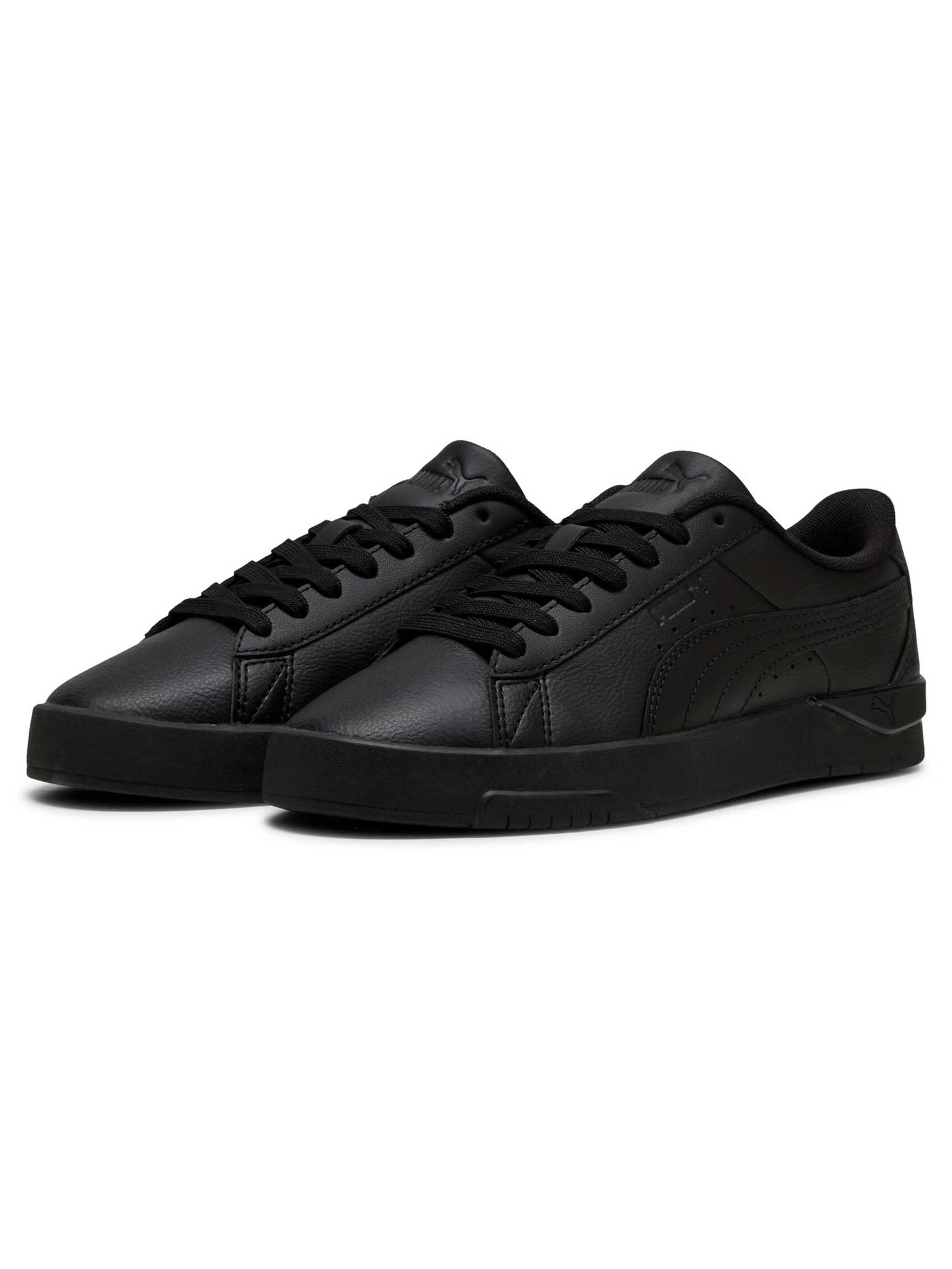 PUMA Обувки Jada Classic