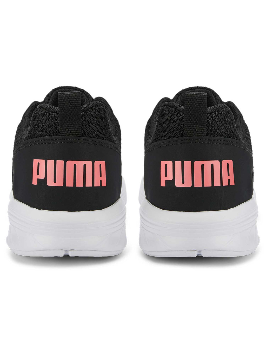 PUMA Обувки NRGY Comet
