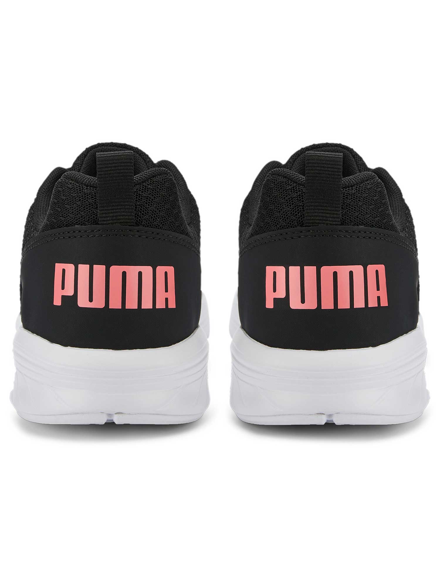 PUMA Обувки NRGY Comet