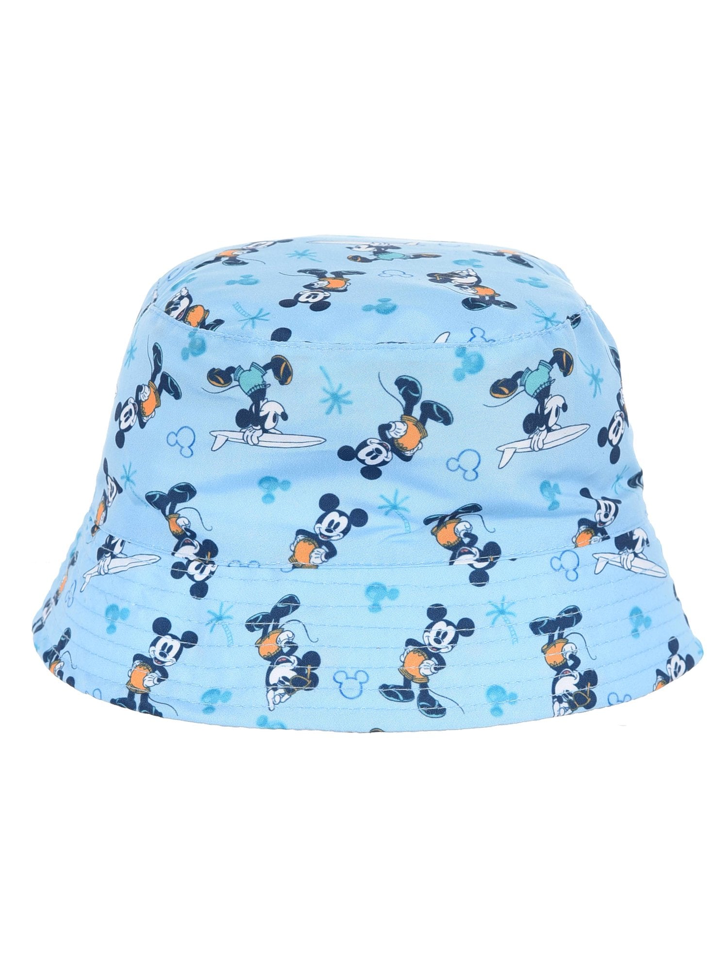 KIDS MOVIE HEROES Шапка MICKEY