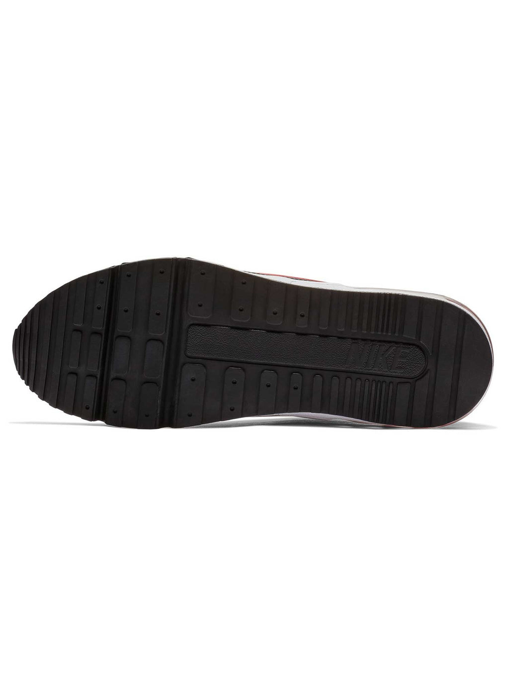 NIKE Обувки AIR MAX LTD 3