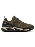 SKECHERS Обувки ARCH FIT ROAD WALKER - RECON