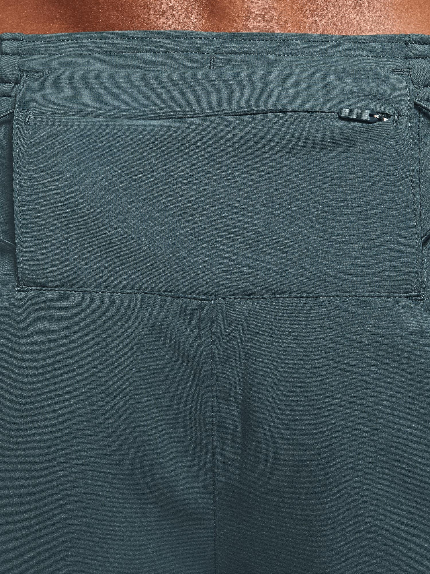 NIKE Къси панталони M NK RDVN 8IN HYB STRIDE