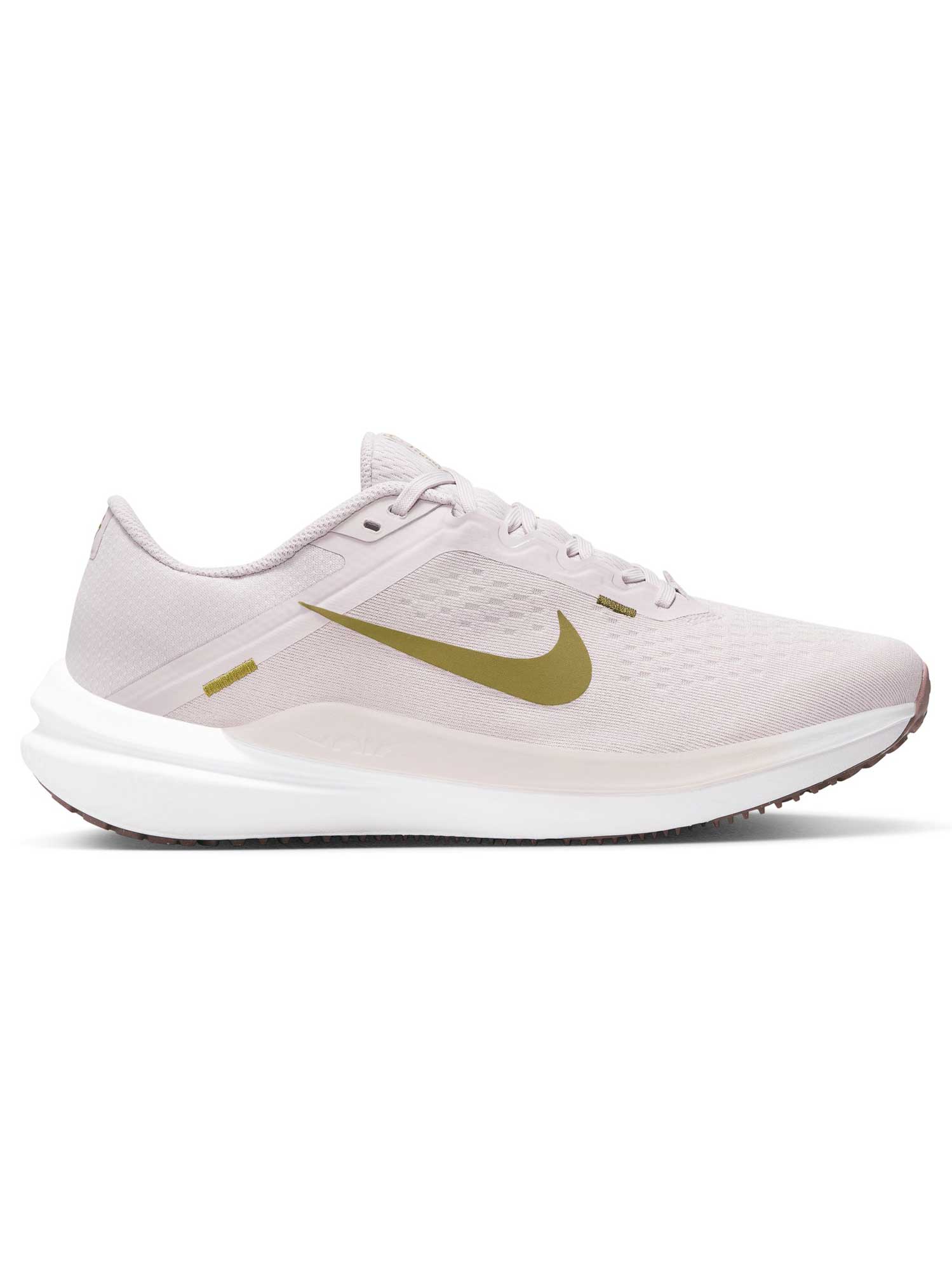 NIKE Обувки W AIR WINFLO 10
