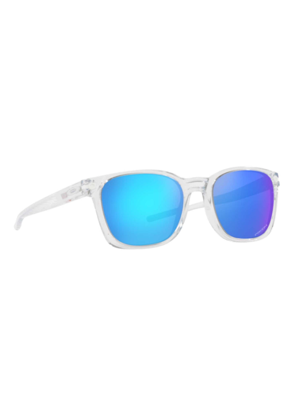 OAKLEY Слънчеви очила OJECTOR