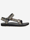 TEVA Сандали WS Original Universal