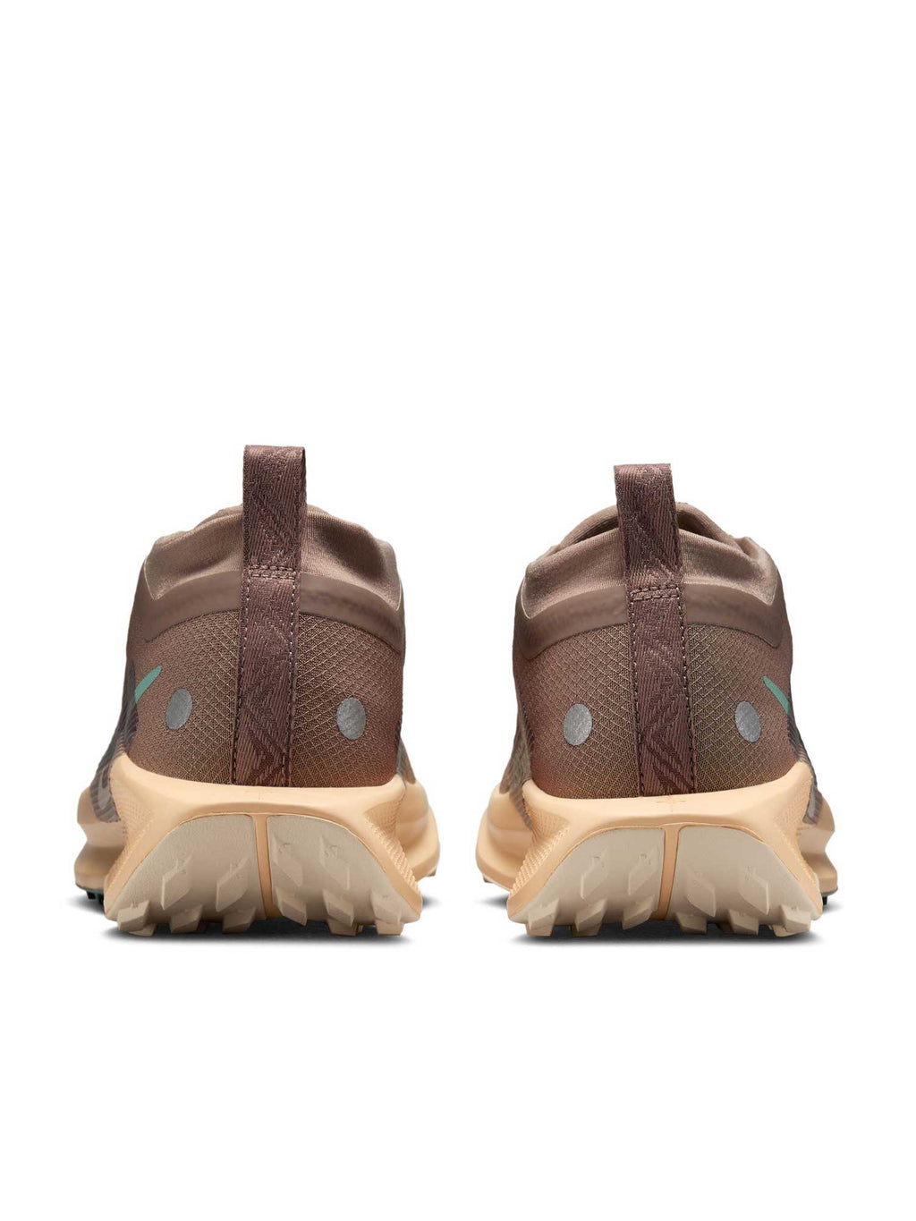 NIKE Обувки W PEGASUS TRAIL 5 GTX