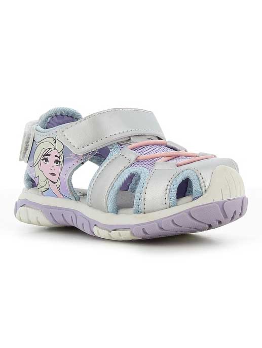 KIDS MOVIE HEROES Сандали FROZEN CLASSIC