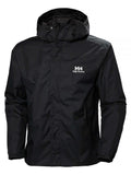 HELLY HANSEN Яке YU ERVIK JACKET