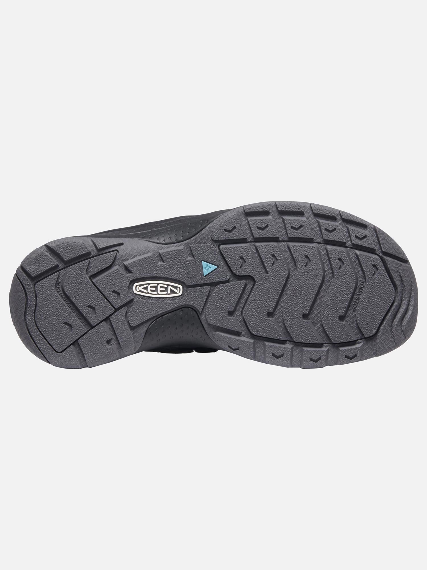KEEN Сандали ASTORIA WEST OPEN TOE