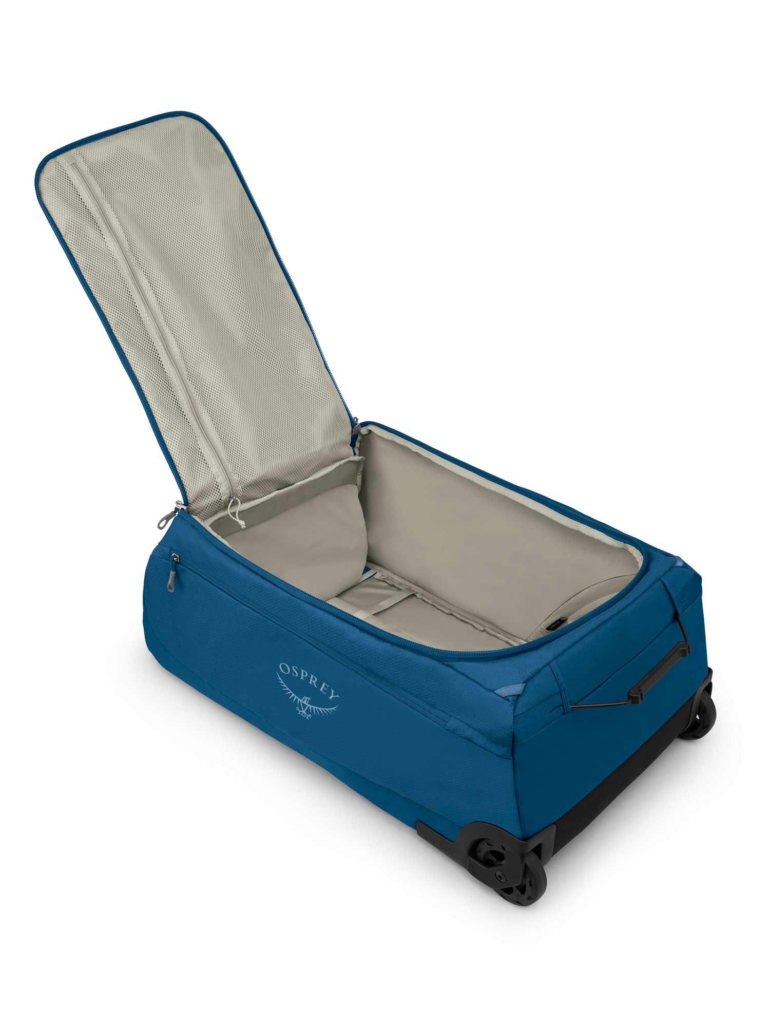 OSPREY Куфар Daylite Whld Duffel 85