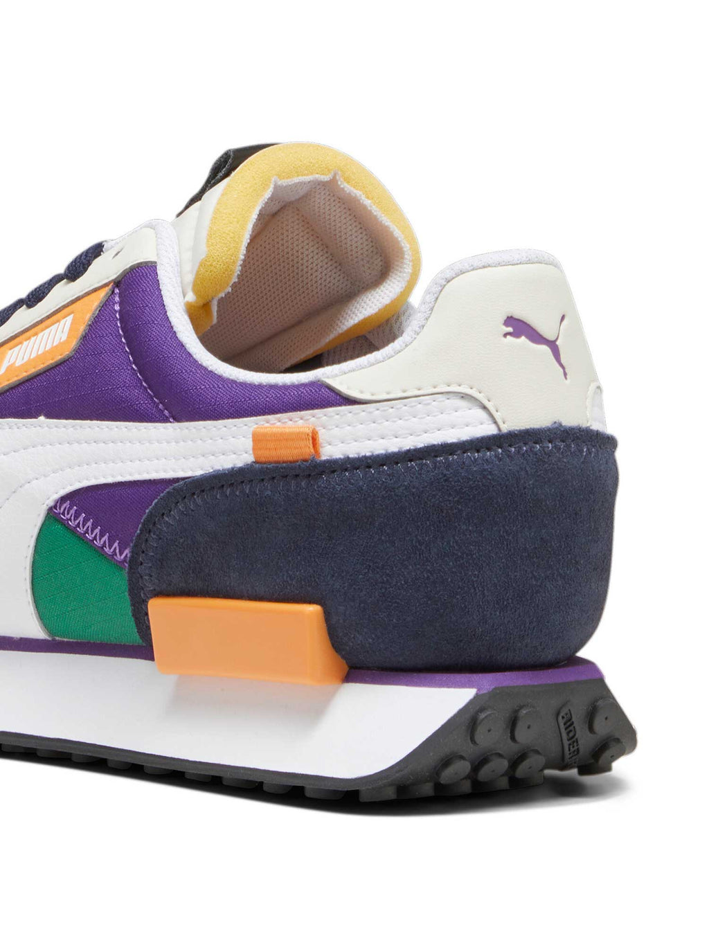 PUMA Обувки Future Rider Play On