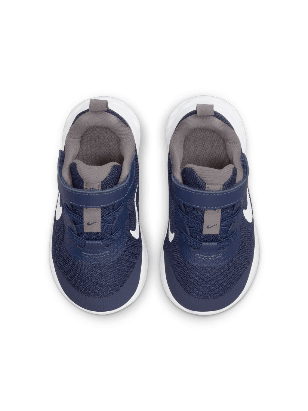 NIKE Обувки REVOLUTION 6 NN (TDV)